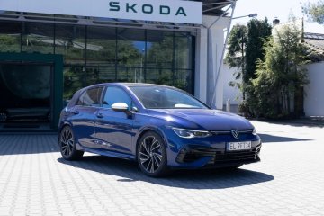 320KM, serwis ASO, Fv 23%, harman/kardon, szyberdach