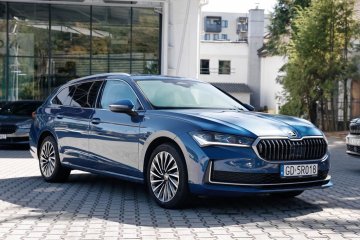 2.0 TDI L&K DSG, 150KM, Canton, masaże, salon pl, fv23%, HUD