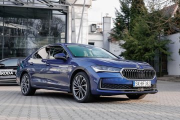 2.0 TSI 4x4 DSG L&K, 265KM, hak, gwarancja, fv23%