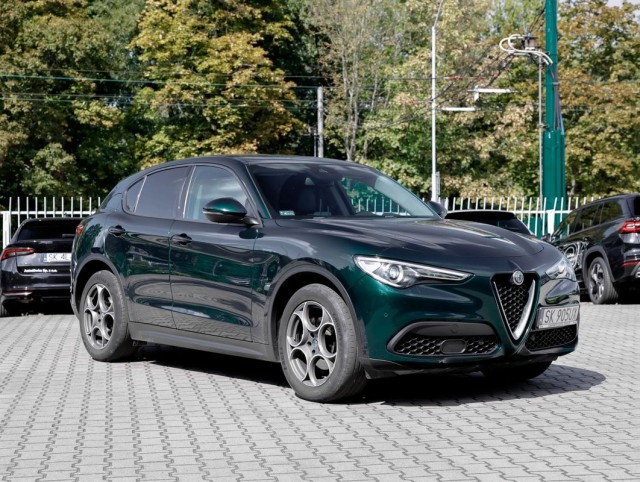 alfa-romeo