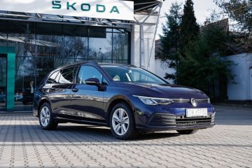 2.0 TDI, DSG, Fv 23%