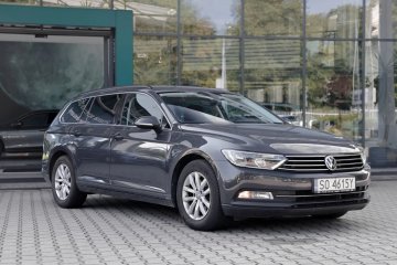 zadbany, 2.0 TDI, DSG