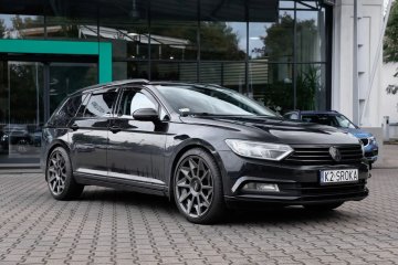 Comfortline, 2.0 TDI