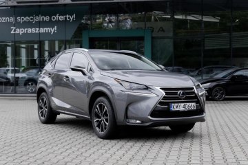 Prestige AWD, 197KM, Mark Levinson, kamery 360, martwe pole, gwarancja